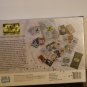 The Empire Strikes Back / Customized Card Game