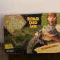 The Croccodile Hunter  outback chase game