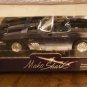 Mako Shark / Corvette / Die-Cast