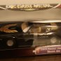1979 Pontiac Trans-Am / Die-Cast auto