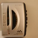 SONY Walkman