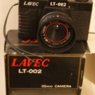 Lavec LT-002