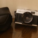 Photoflex / MX - 35 camera