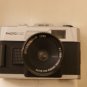 Photoflex / MX - 35 camera