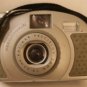 Kalimar 35mm camera