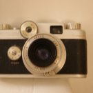 ARGUS C-forty-four camera