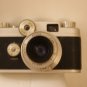 ARGUS C-forty-four camera