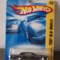 Hot Wheels /  Speed Racer / Mustangs