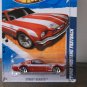 Hot Wheels /  Speed Racer / Mustangs