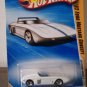 Hot Wheels /  Speed Racer / Mustangs