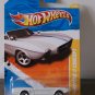 Hot Wheels /  Speed Racer / Mustangs