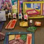 Nick at Nite, classic TV trivia game