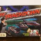 Spy Gear, Spy Trackdown game