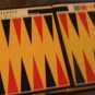 The Amazing Family game board game