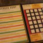 The Amazing Family game board game