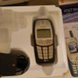 Nokia 2260 Phone / ATT