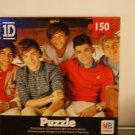 One Direction puzzle