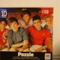 One Direction puzzle