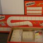 Sniglets / The game of Sniglets