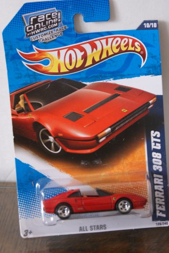 Hot Wheels /  new models, concepts, etc..