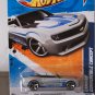 Hot Wheels / new models, concepts, etc..