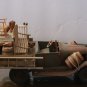 The Beverly Hillbillies model kit