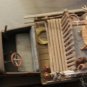 The Beverly Hillbillies model kit