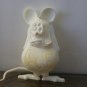 Rat Fink
