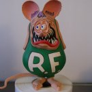 Rat Fink