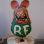 Rat Fink