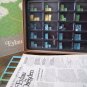 Napoleon's art of war / 2 games in one package