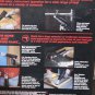 Heat Gun / Sears / Craftsman