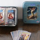 Pepsi-Cola trading cards
