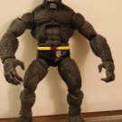 The Beast / X man