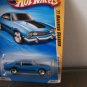 Lost in Space space pod  Hot Wheels 67 shelby GT-500 71 Maverick Grabber  code car  Flash Gordon