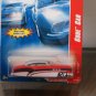 Lost in Space space pod  Hot Wheels 67 shelby GT-500 71 Maverick Grabber  code car  Flash Gordon