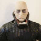 Darth Vader / light sabre / Star Wars action figures