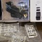Highway Patrol / patrol car die cast
