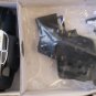 Highway Patrol / patrol car die cast