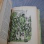 Robin Hood / Whitman classics
