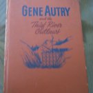 Gene Autry / Whitman book