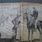 Gene Autry / Whitman book