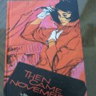 Then came November /  The Forest Fire Mystery / Whitman book
