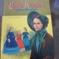 Trixie Belden / Little Women / Whitman books