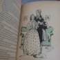 Dale Evans / Little Women Whitman books