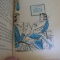 Donna Parker / Polly French / Whitman books