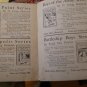Wood's Illustrated Natural History