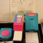 Taboo game