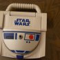 StarWars / R2-D2 C3PO game