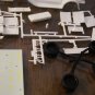 '29 Ford 3 'n 1 Rat Rod model kit